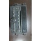 Chevrolet Aveo Captiva Epica MP3 CD Radio Orginal 96647737